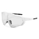 Lunettes de Soleil Protection UV - DTYSTORE