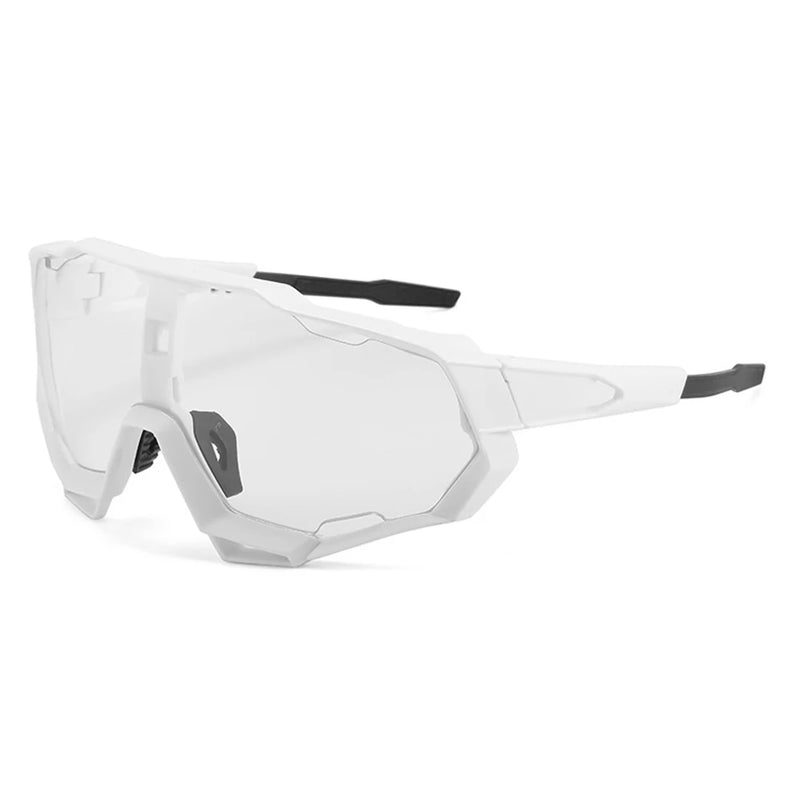 Lunettes de Soleil Protection UV - DTYSTORE