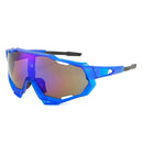 Lunettes de Soleil Protection UV - DTYSTORE