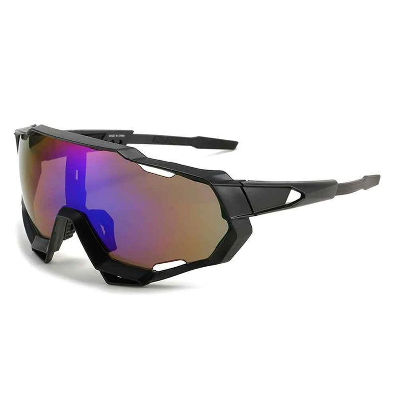 Lunettes de Soleil Protection UV - DTYSTORE