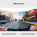 Lunettes de Soleil Protection UV