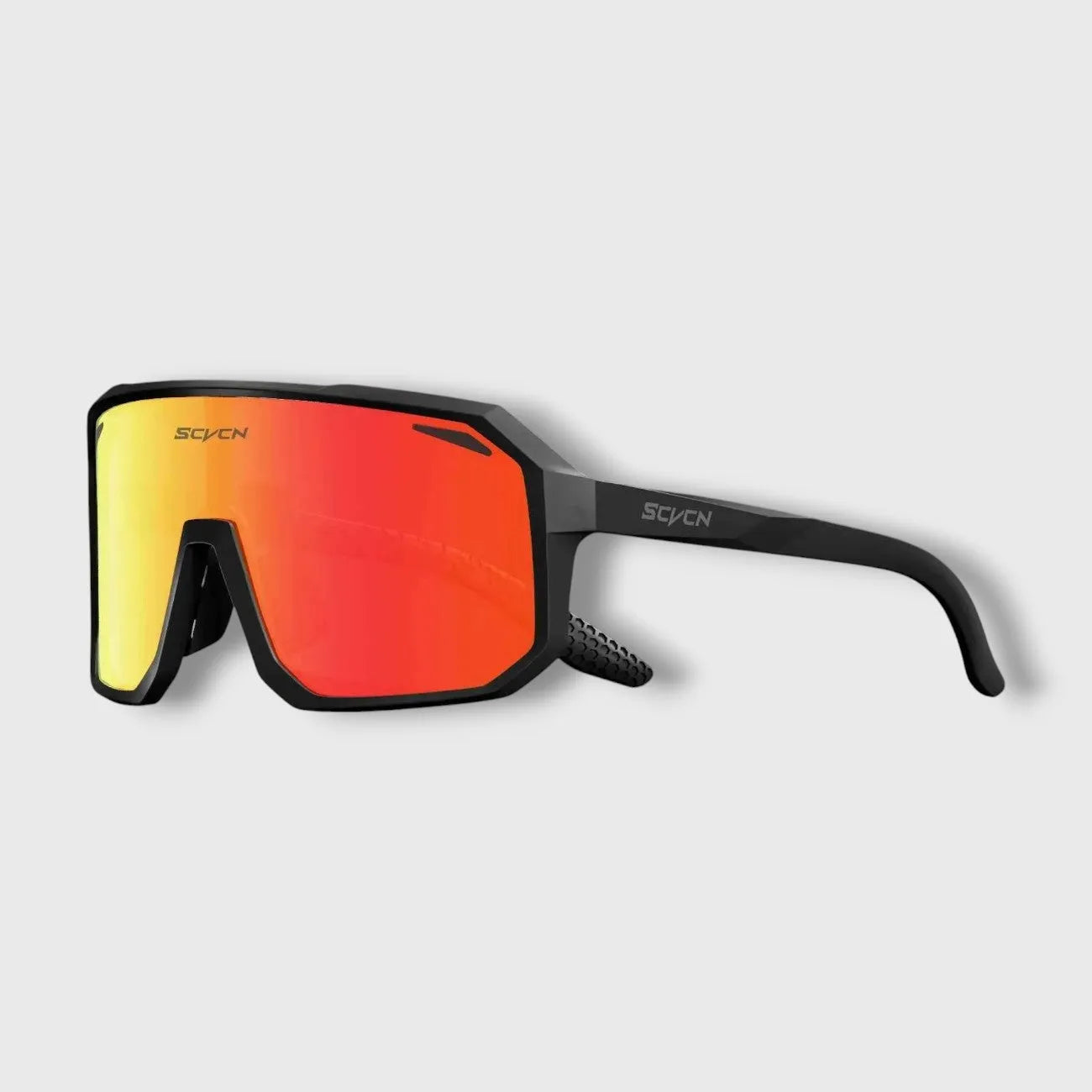 Lunettes de Soleil Randonnée