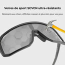 Lunettes de Soleil Randonnée