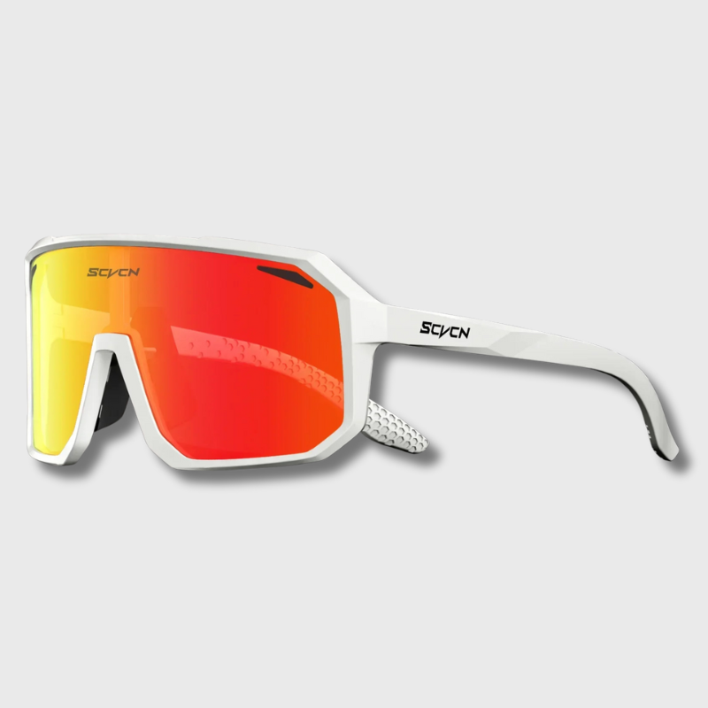 Lunettes de Soleil Randonnée - DTYSTORE