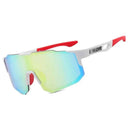 Lunettes de Soleil Sport - DTYSTORE