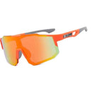 Lunettes de Soleil Sport - DTYSTORE