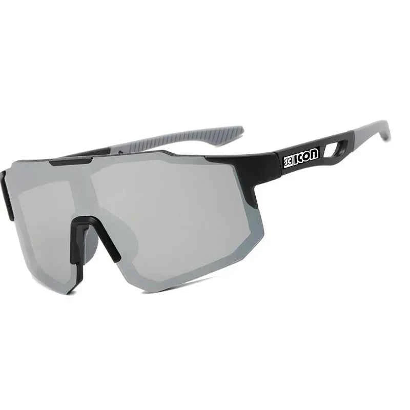 Lunettes de Soleil Sport - DTYSTORE