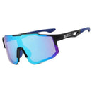 Lunettes de Soleil Sport - DTYSTORE