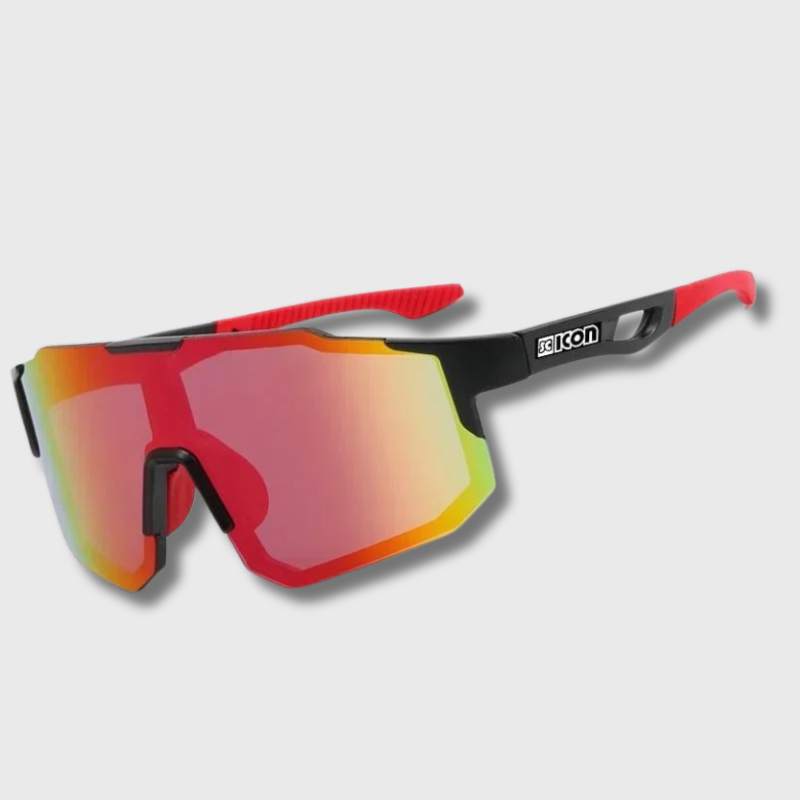 Lunettes de Soleil Sport - DTYSTORE