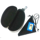 Lunettes de Soleil Sport - DTYSTORE