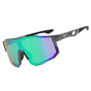 Lunettes de Soleil Sport - DTYSTORE