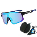 Lunettes de Soleil Sport - DTYSTORE