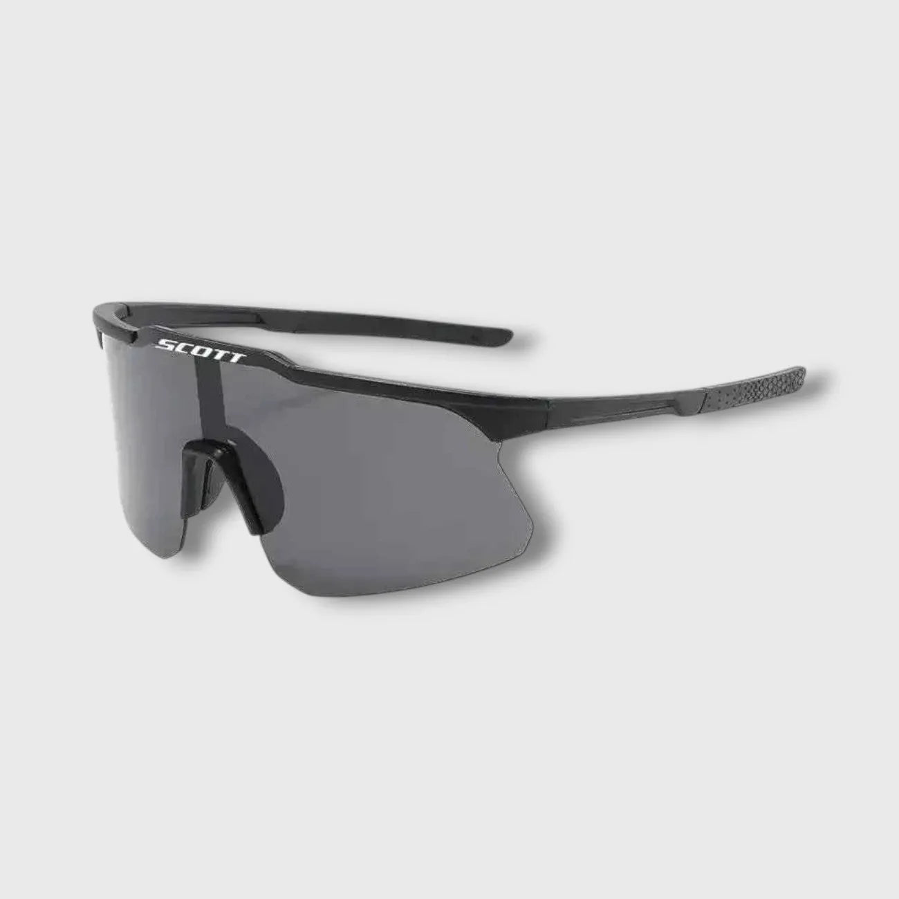 Lunettes de Soleil UV 400
