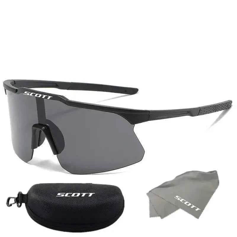 Lunettes de Soleil UV 400 - DTYSTORE