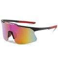 Lunettes de Soleil UV 400 - DTYSTORE
