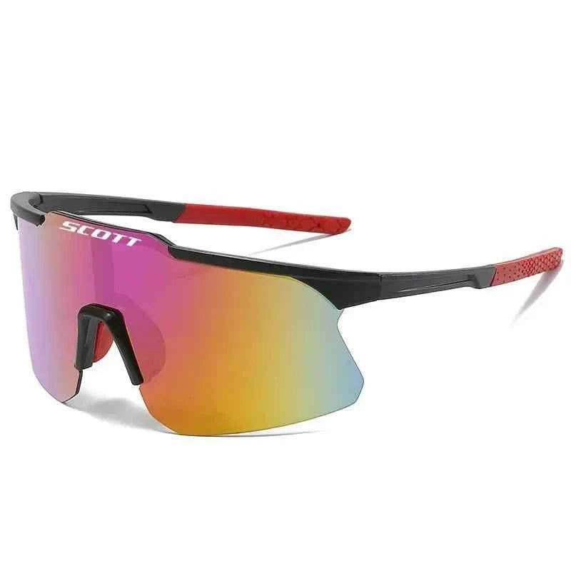 Lunettes de Soleil UV 400 - DTYSTORE