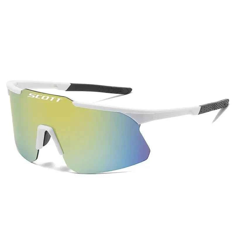 Lunettes de Soleil UV 400 - DTYSTORE