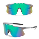 Lunettes de Soleil UV 400 - DTYSTORE