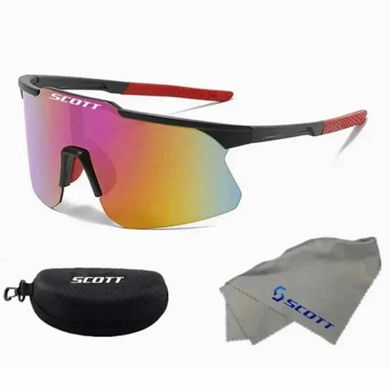 Lunettes de Soleil UV 400 - DTYSTORE