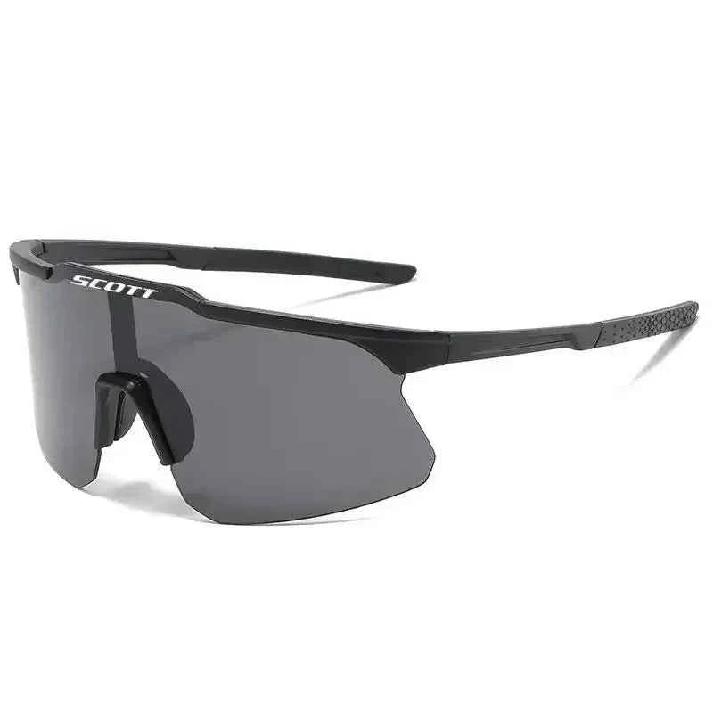 Lunettes de Soleil UV 400 - DTYSTORE