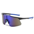 Lunettes de Soleil UV 400 - DTYSTORE