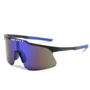 Lunettes de Soleil UV 400 - DTYSTORE