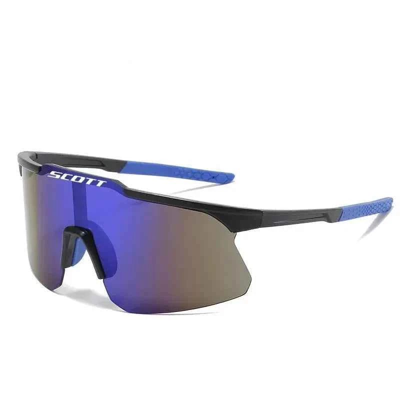 Lunettes de Soleil UV 400 - DTYSTORE