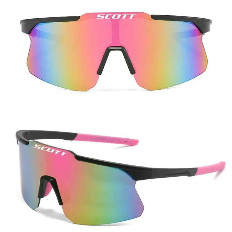 Lunettes de Soleil UV 400 - DTYSTORE