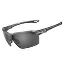 Lunettes de Soleil pour le Sport - DTYSTORE