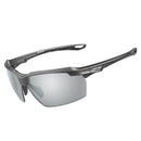 Lunettes de Soleil pour le Sport - DTYSTORE