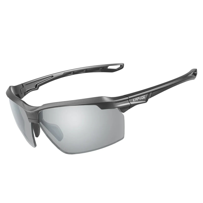 Lunettes de Soleil pour le Sport - DTYSTORE