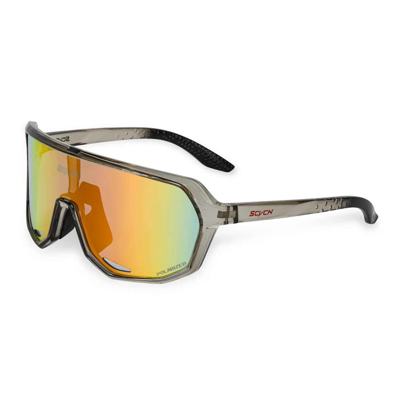 Lunettes de Soleil pour le Sport - DTYSTORE