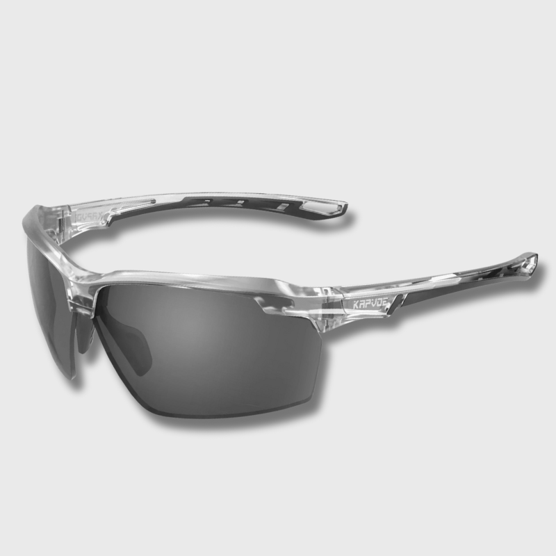 Lunettes de Soleil pour le Sport - DTYSTORE