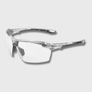 Lunettes de Soleil pour le Sport