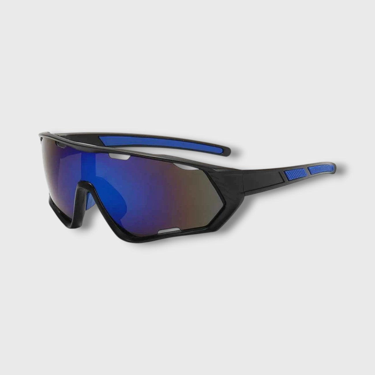 Lunettes de Soleil Protection UV