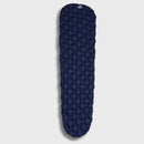 Matelas Camping Gonflable 1 Place