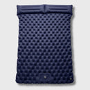 Matelas Camping Gonflable 2 Personnes
