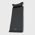 Matelas Gonflable 1 Personne Randonnée