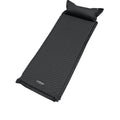 Matelas Gonflable 1 Personne Randonnée - DTYSTORE