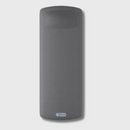 Matelas Gonflable Camping - DTYSTORE