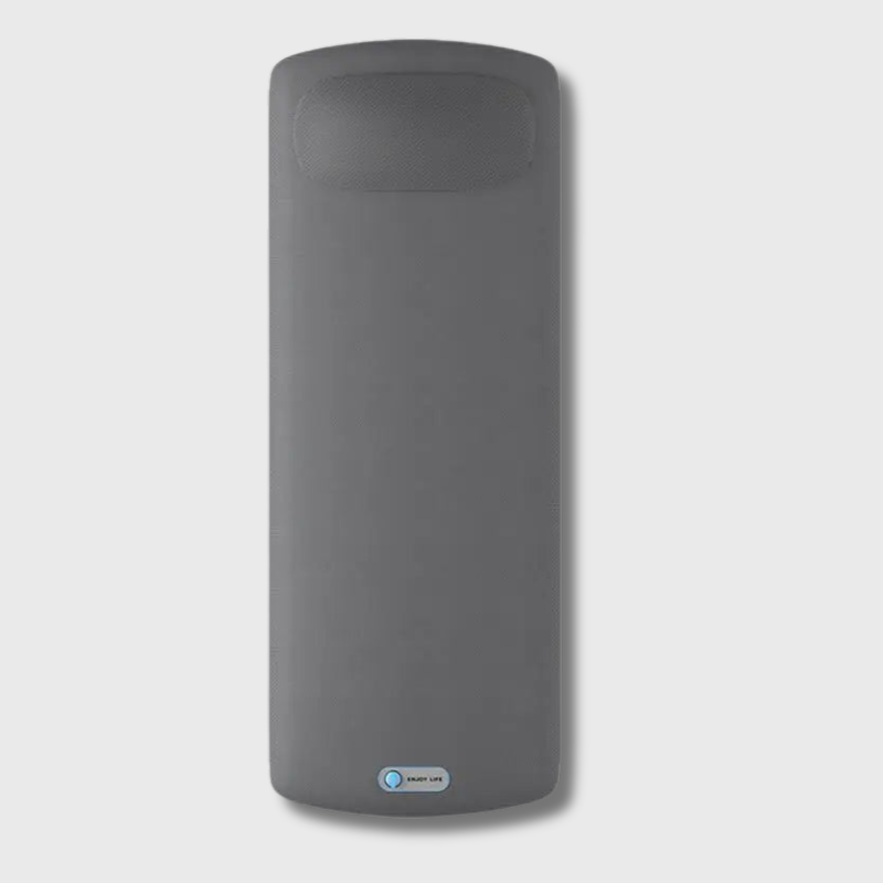 Matelas Gonflable Camping - DTYSTORE