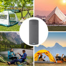 Matelas Gonflable Camping - DTYSTORE