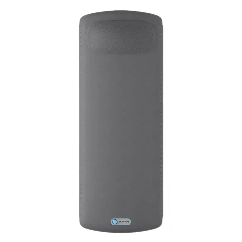 Matelas Gonflable Camping - DTYSTORE