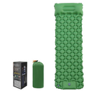 Matelas Gonflable Confortable - DTYSTORE