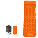 Matelas Gonflable Confortable - DTYSTORE