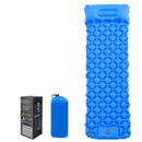 Matelas Gonflable Confortable - DTYSTORE