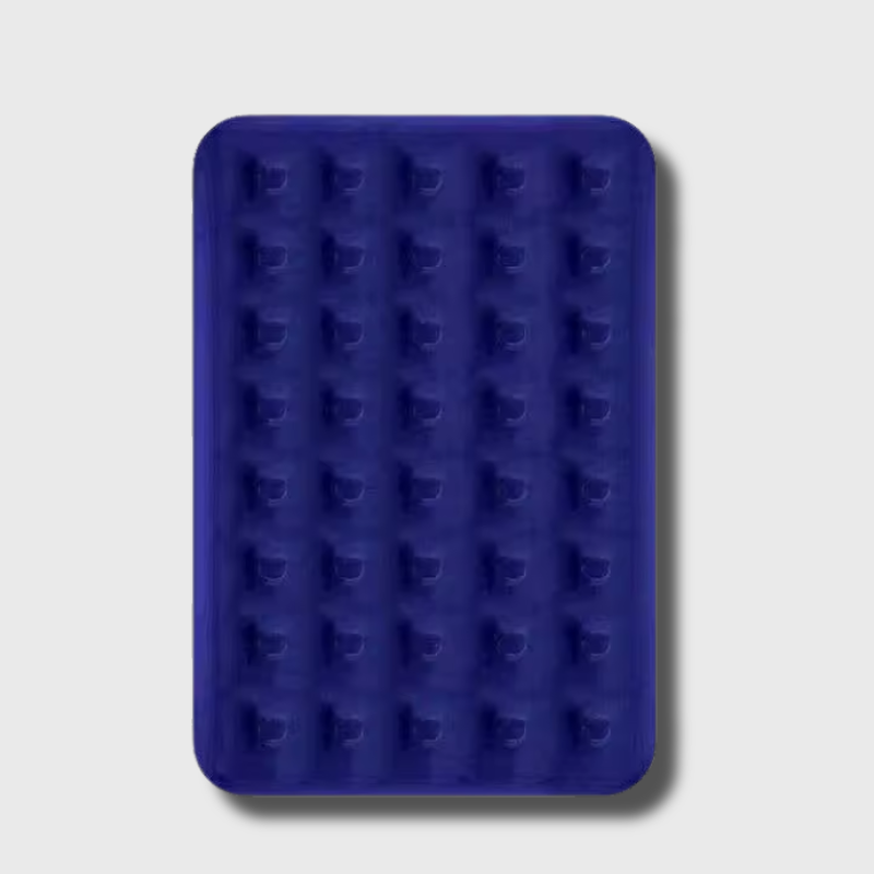 Matelas Gonflable Trekking - DTYSTORE