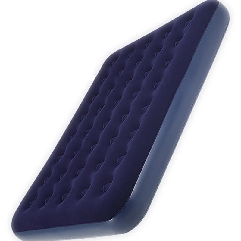 Matelas Gonflable Trekking - DTYSTORE