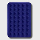 Matelas Gonflable Trekking