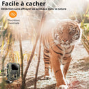 Mini Caméra de Chasse
